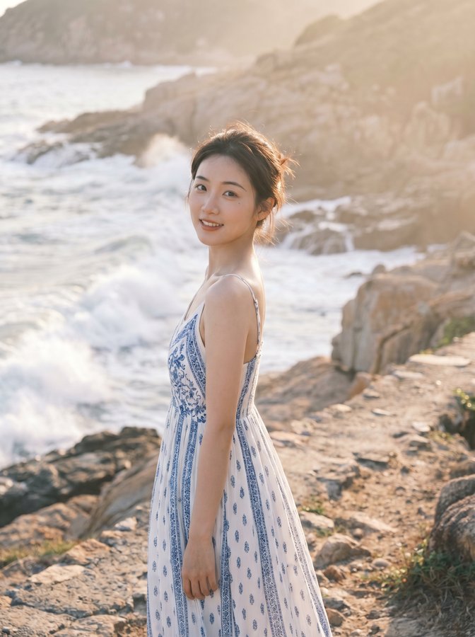 国产精品VLOG直播视频