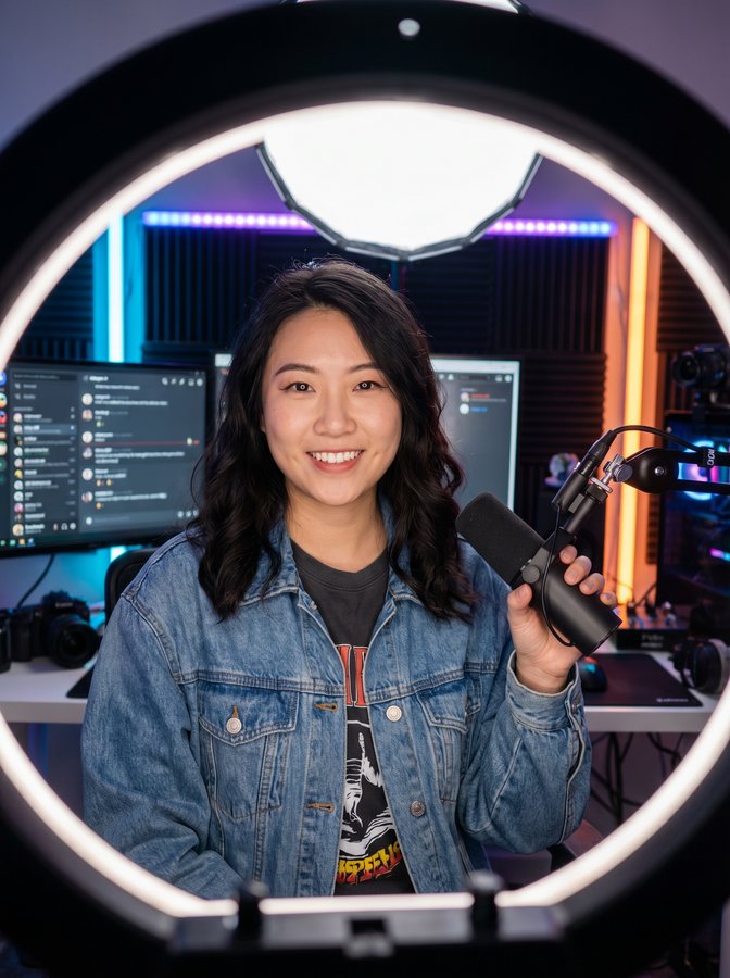 国产精品美女直播视频影像