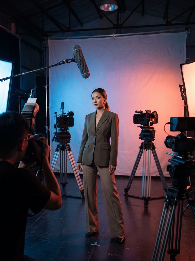 国产精品影视直播视频