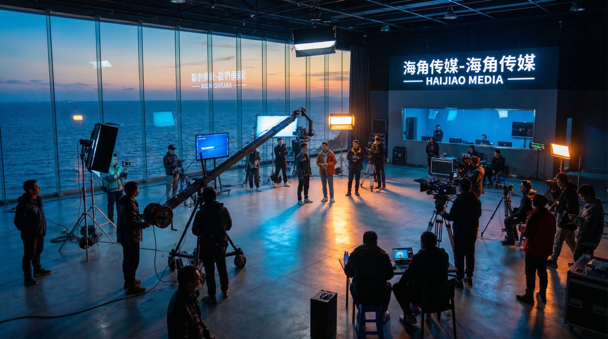 国产精品视频色彩调色教程视频演示