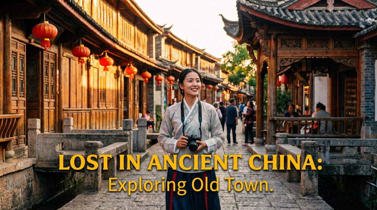 国产精品旅行VLOG视频