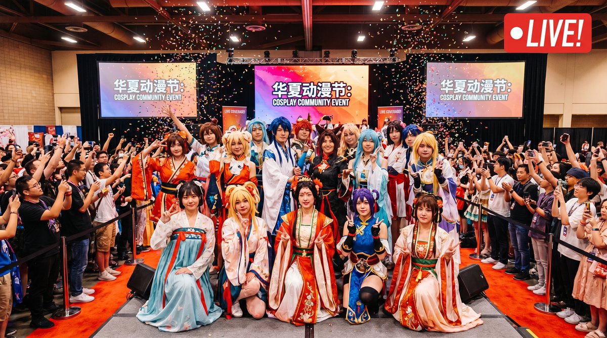 国产精品Cosplay社区视频